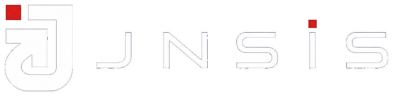 JNSIS