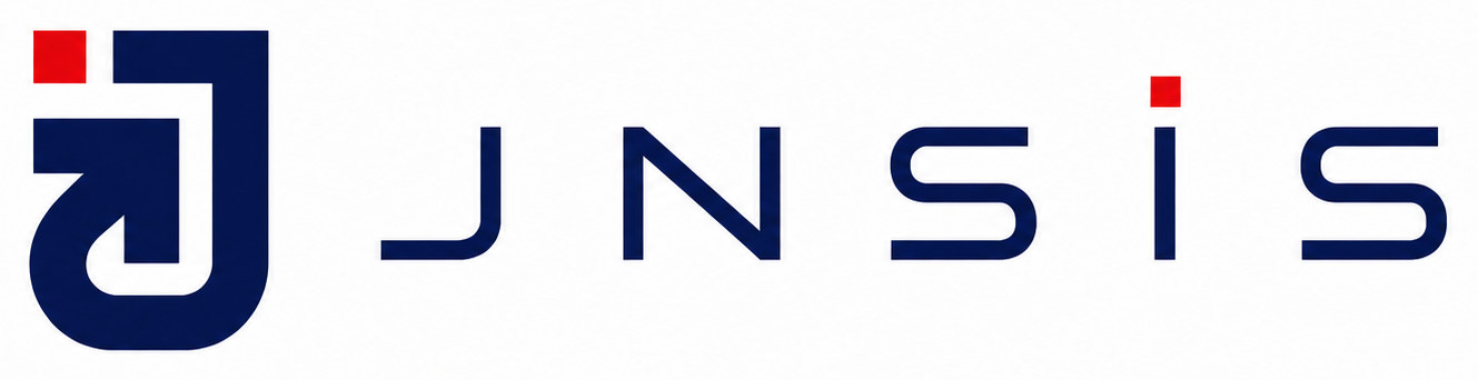 JNSIS