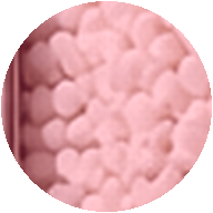Vitamin B12 (Methylcobalamin)