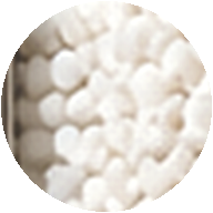 Vitamin B5 (Pantothenic acid)
