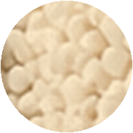 Vitamin B6 (Pyridoxine)