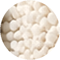 Vitamin B7 (Biotin)