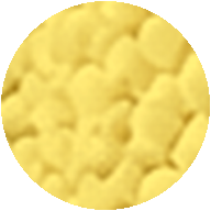 Vitamin B9 (Folic acid)