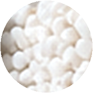 Vitamin C (Ascorbic acid)