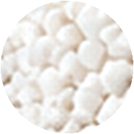 Calcium