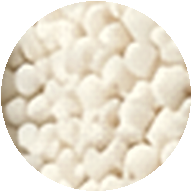 Vitamin D (Cholecalciferol)