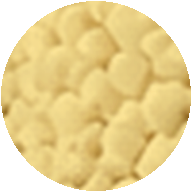 Vitamin E (Tocopherol)