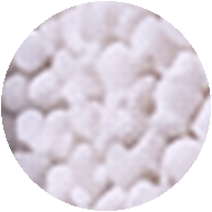 Iodine