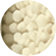 Vitamin K2 (Menaquinone)