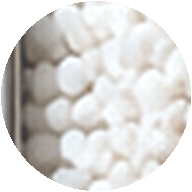 Magnesium
