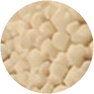 Manganese