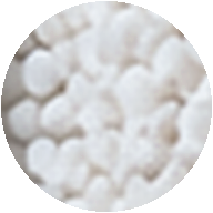 Molybdenum