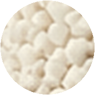 Selenium