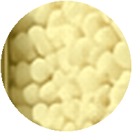 Zinc